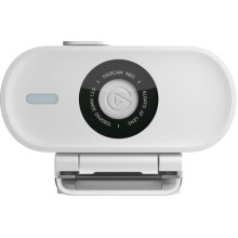 Elgato Facecam Neo (10WAE9901)