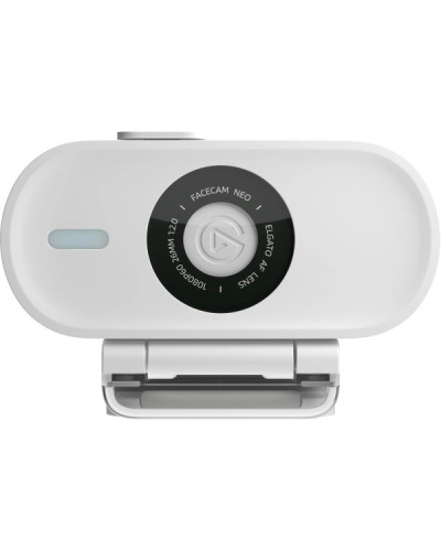 Elgato Facecam Neo (10WAE9901)