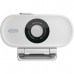 Elgato Facecam Neo (10WAE9901)