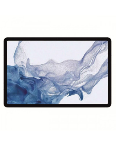 Samsung Galaxy Tab S8 11 8/128GB Wi-Fi Pink Gold (SM-X700NIDA)