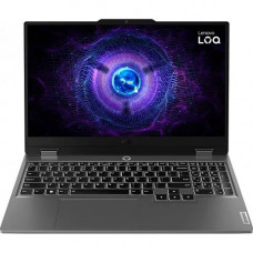 Lenovo LOQ 15IAX9 (83GS002NPB)