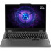 Lenovo LOQ 15IAX9 (83GS002NPB)