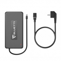 BLUETTI T500 500W AC ADAPTER