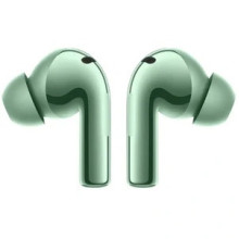 OnePlus Buds 3 Khaki Green