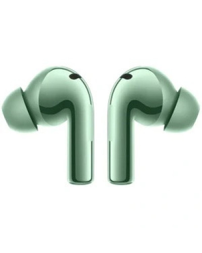 OnePlus Buds 3 Khaki Green