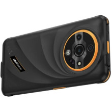 Ulefone Armor X31 Pro 8/256GB Few Orange