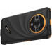 Ulefone Armor X31 Pro 8/256GB Few Orange