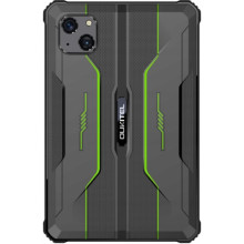 Oukitel Pad RT3 4/64GB Green
