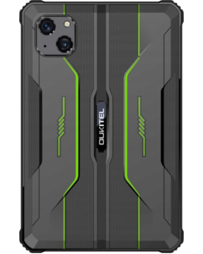 Oukitel Pad RT3 4/64GB Green
