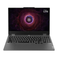 Lenovo LOQ 15ARP9 (83JC019CUS)