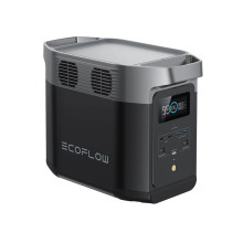Зарядна станція EcoFlow DELTA 2 (ZMR330-EU)
