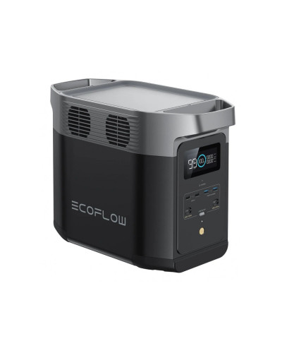 Зарядна станція EcoFlow DELTA 2 (ZMR330-EU)