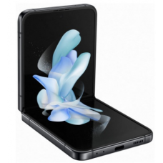 Samsung Galaxy Flip4 SM-F7210 8/512GB Graphite
