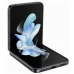 Samsung Galaxy Flip4 SM-F7210 8/512GB Graphite