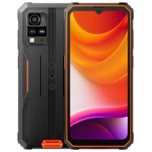 Blackview BV4800 SE 4/64GB Orange