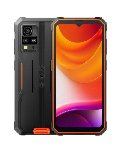 Blackview BV4800 SE 4/64GB Orange