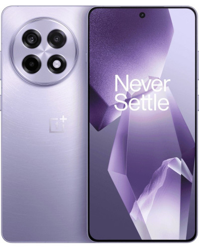 OnePlus Ace 5 Pro 12/512GB Purple