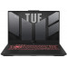 ASUS TUF Gaming A15 FA507NUR (FA507NUR-LP005)