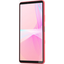 Sony Xperia 10 III 6/128GB Pink