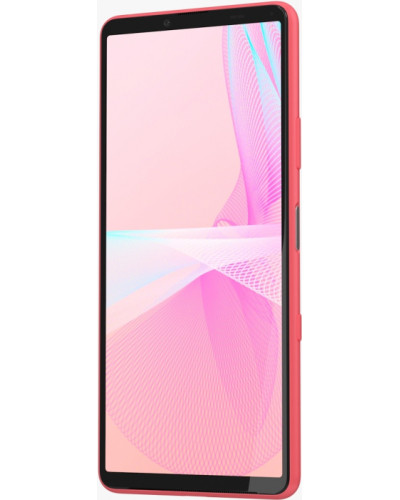 Sony Xperia 10 III 6/128GB Pink