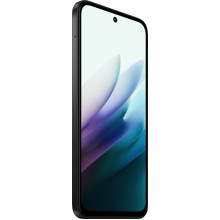 Xiaomi Redmi 15 4G 6/128GB Midnight Black (Global)
