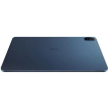 Honor Pad 8 6/128GB Wi-Fi Blue Hour (5301ADJN)