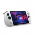 Lenovo Legion Go S 1 TB Glacier White (83L3001BRA)