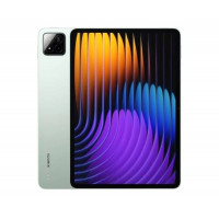 Xiaomi Pad 7 Pro 8/256GB Green (VHU5443EU) (Global)
