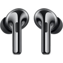 OnePlus Buds Pro 3 Midnight Opus