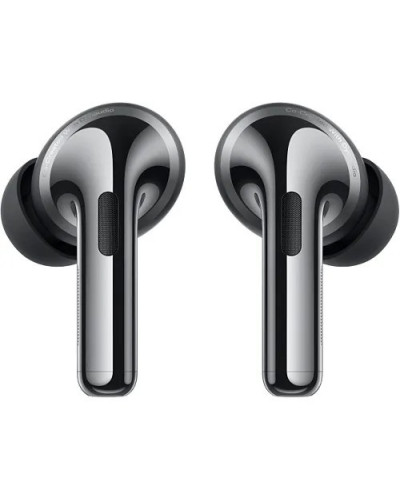 OnePlus Buds Pro 3 Midnight Opus