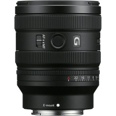 Sony SEL2450G 24-50mm f/2.8 G (SEL2450G)