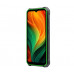 Blackview BV6200 Plus 8/256Gb Green