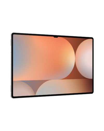 Samsung Galaxy Tab S10 Ultra 12/256GB Platinum Silver (SM-X920NZSR)