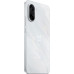 OnePlus Ace 5 Racing 12/256GB White