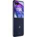 Motorola Razr 50 Ultra 12/512GB Midnight Blue