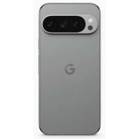 Google Pixel 9 Pro 16/128GB Hazel