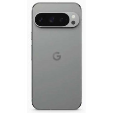 Google Pixel 9 Pro 16/128GB Hazel