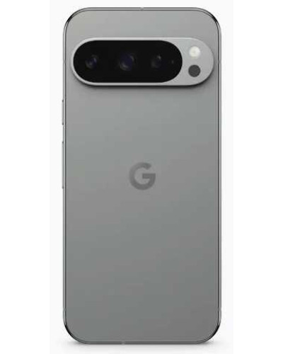 Google Pixel 9 Pro 16/128GB Hazel
