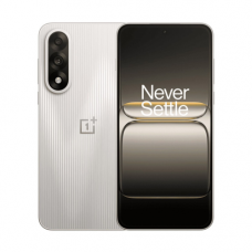 OnePlus Ace 5 Ultra 12/256GB Titanium