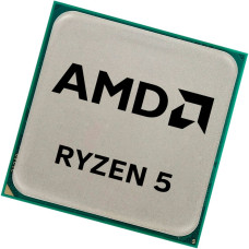 AMD Ryzen 5 5600 (100-000000927)