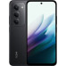 Xiaomi Redmi 15 4G 6/128GB Midnight Black (Global)