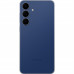 Samsung Galaxy S25 FE 8/512GB Navy (SM-S731BDBI)