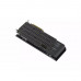 XFX Radeon RX 7800 XT Speedster QICK 319 Core Edition (RX-78TQICKF9)