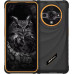 Ulefone Armor X31 Pro 8/256GB Few Orange