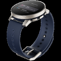Suunto 9 Peak Granite Blue Titanium (SS050520000) Suunto 9 Peak Granite Blue Titanium (SS050520000)