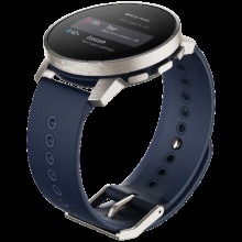Suunto 9 Peak Granite Blue Titanium (SS050520000)