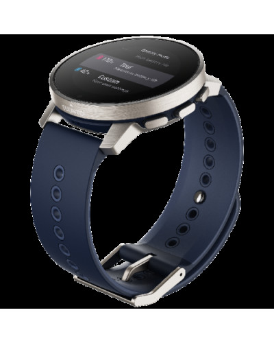 Suunto 9 Peak Granite Blue Titanium (SS050520000)