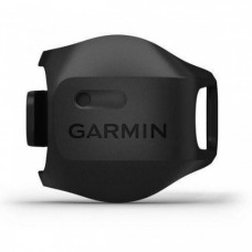 Garmin Bike Speed Sensor 2 (010-12843-00)
