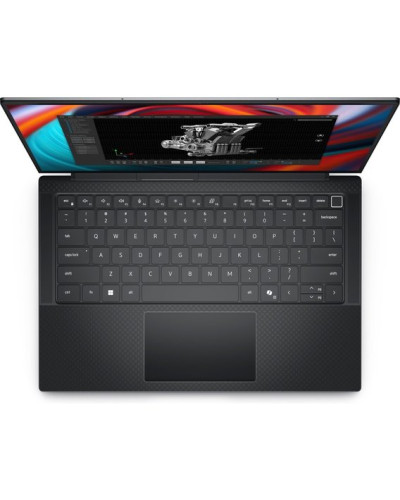 Dell Precision 5490 (DP7U549021AUS)