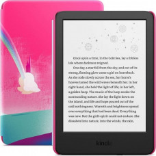 Amazon Kindle Kids 11th Gen. 2022 16Gb Unicorn Valley